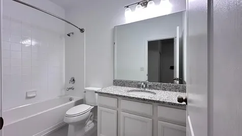 3331 Forton Drive Orlando FL 32824