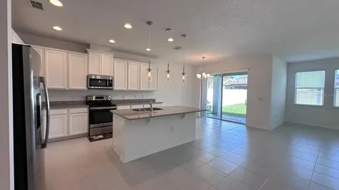3331 Forton Drive Orlando FL 32824
