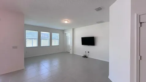 3331 Forton Drive Orlando FL 32824