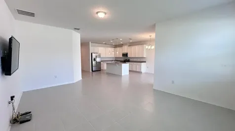 3331 Forton Drive Orlando FL 32824