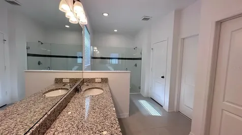 3331 Forton Drive Orlando FL 32824