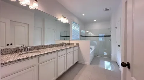 3331 Forton Drive Orlando FL 32824