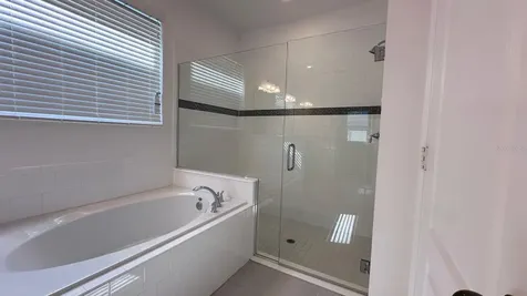 3331 Forton Drive Orlando FL 32824