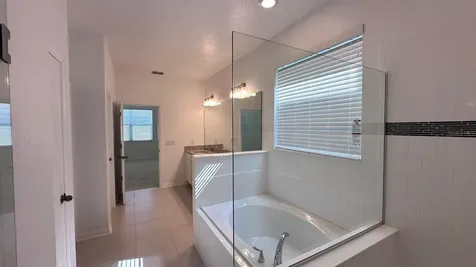 3331 Forton Drive Orlando FL 32824