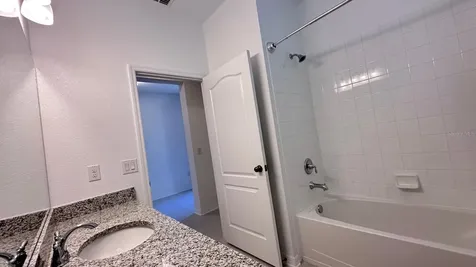 3331 Forton Drive Orlando FL 32824