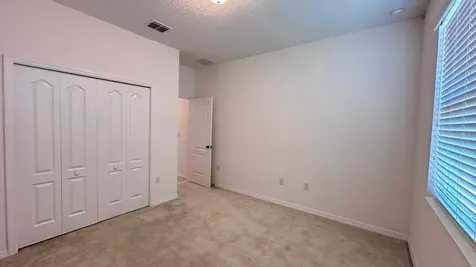 3331 Forton Drive Orlando FL 32824