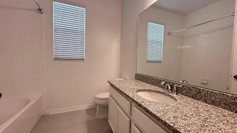3331 Forton Drive Orlando FL 32824