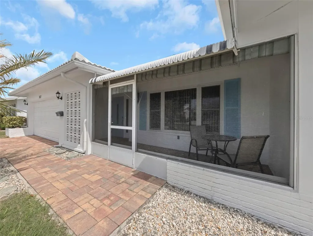 3627 100th Place N Pinellas Park FL 33782