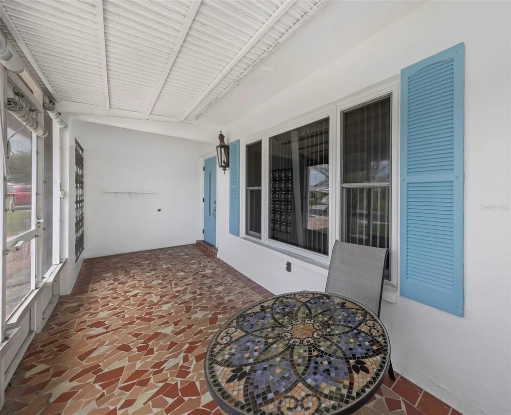 3627 100th Place N Pinellas Park FL 33782