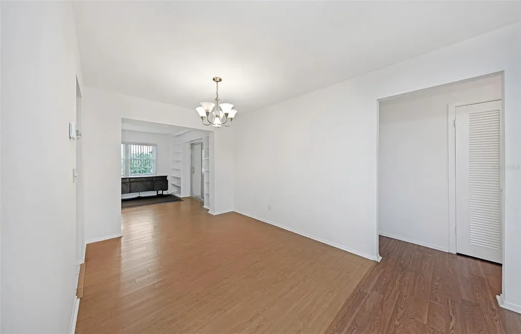 3627 100th Place N Pinellas Park FL 33782