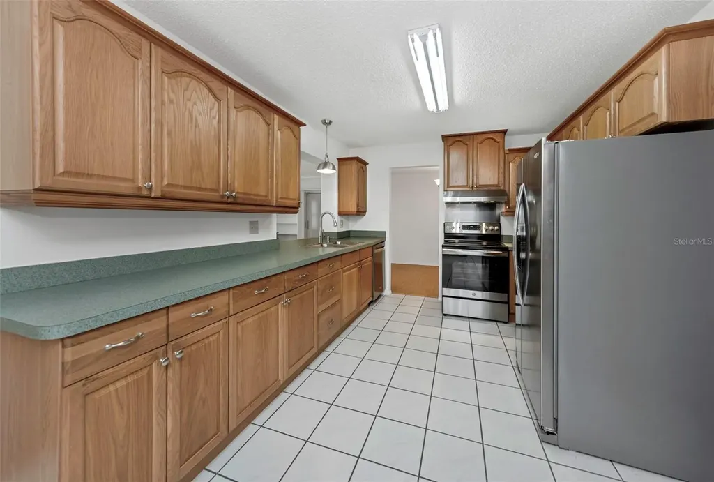 3627 100th Place N Pinellas Park FL 33782