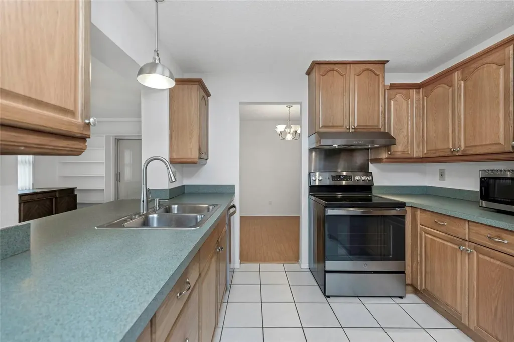 3627 100th Place N Pinellas Park FL 33782