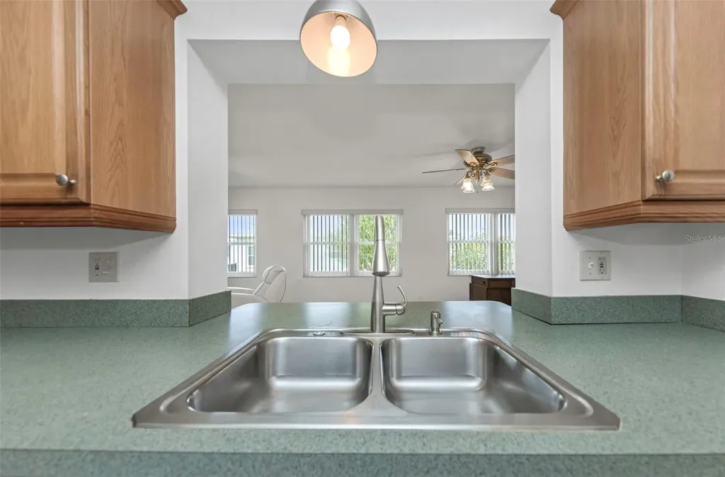 3627 100th Place N Pinellas Park FL 33782