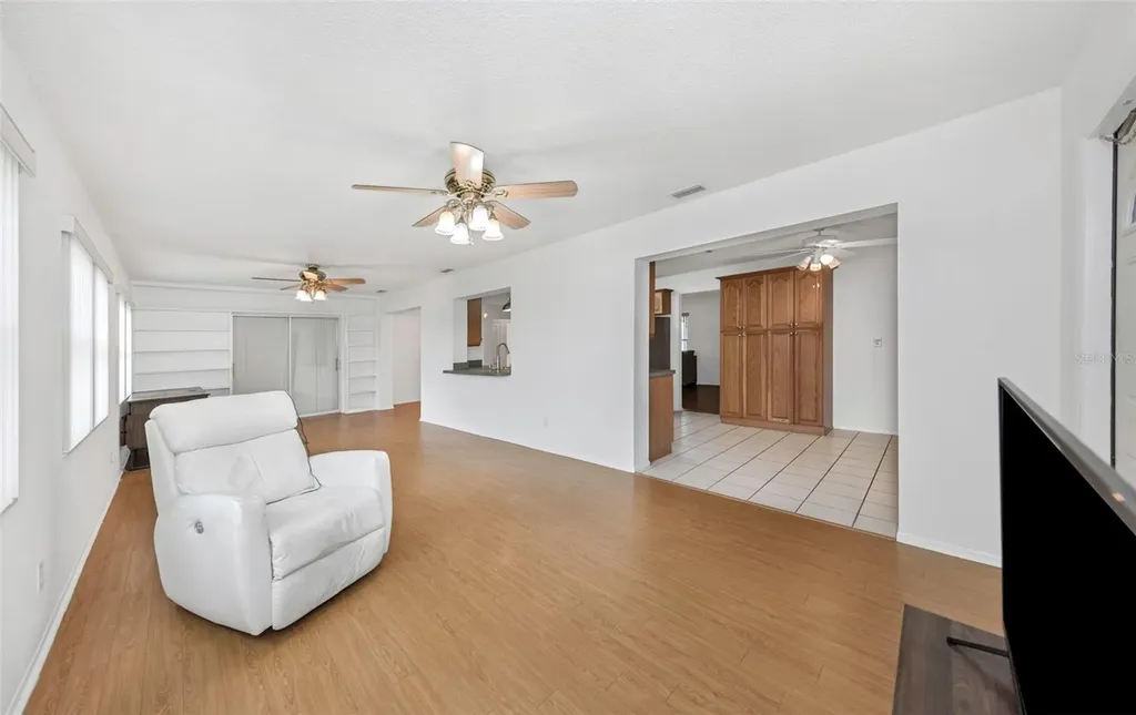 3627 100th Place N Pinellas Park FL 33782