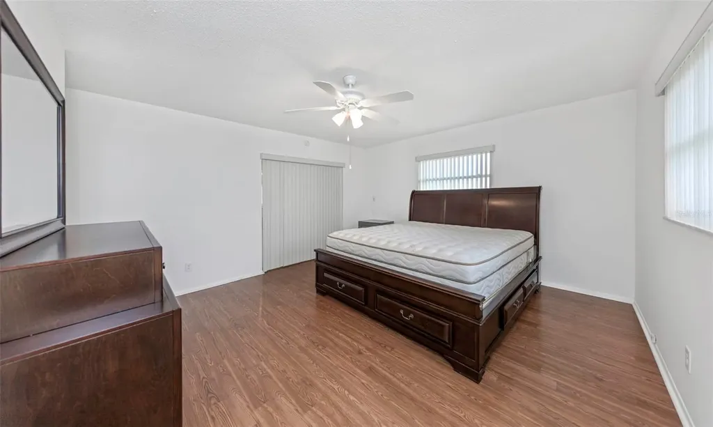 3627 100th Place N Pinellas Park FL 33782