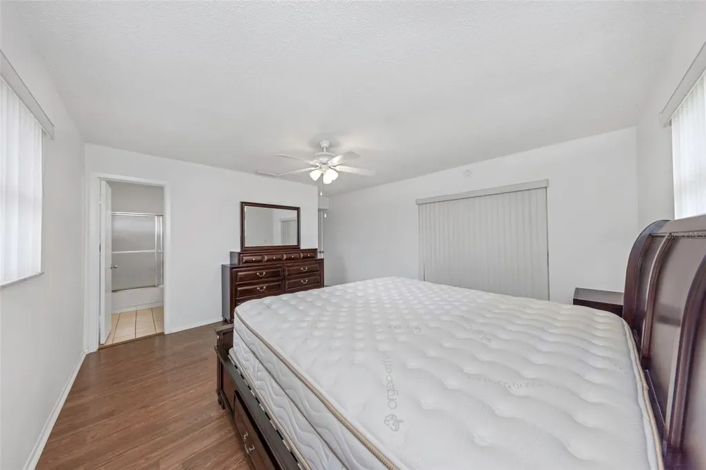 3627 100th Place N Pinellas Park FL 33782