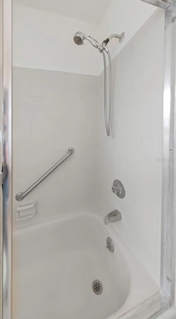 3627 100th Place N Pinellas Park FL 33782