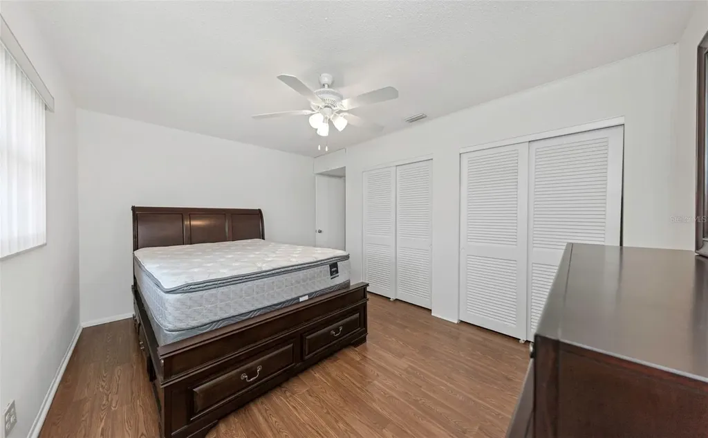 3627 100th Place N Pinellas Park FL 33782