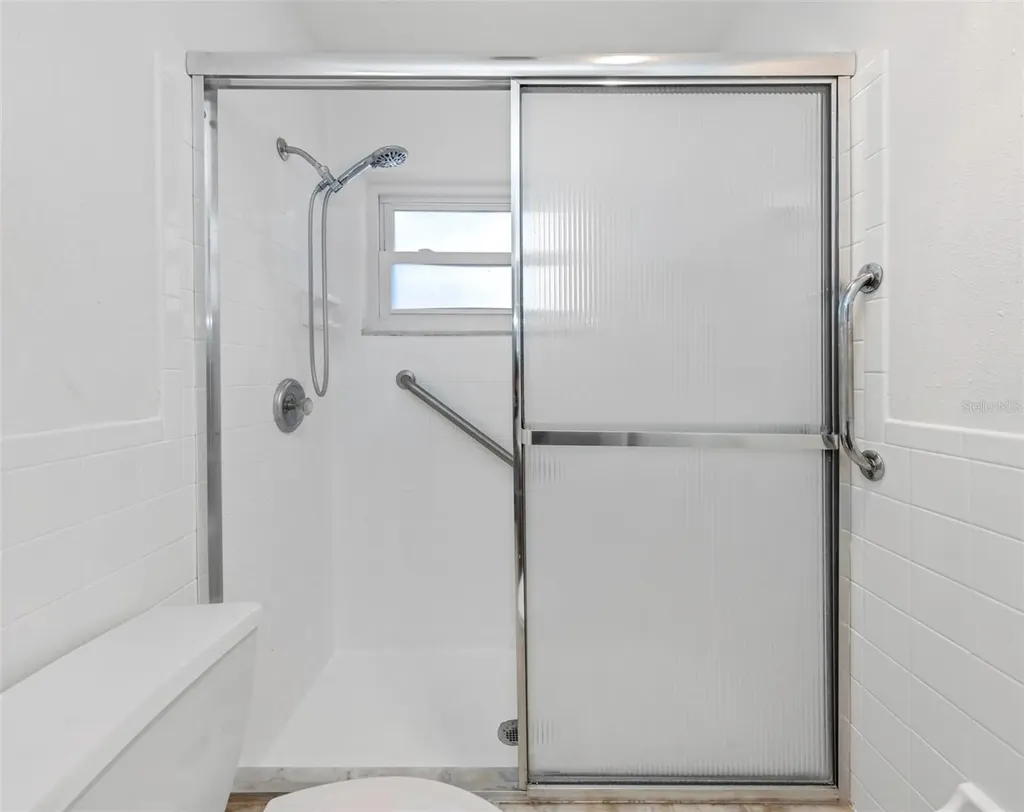 3627 100th Place N Pinellas Park FL 33782
