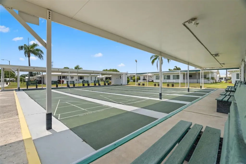 3627 100th Place N Pinellas Park FL 33782