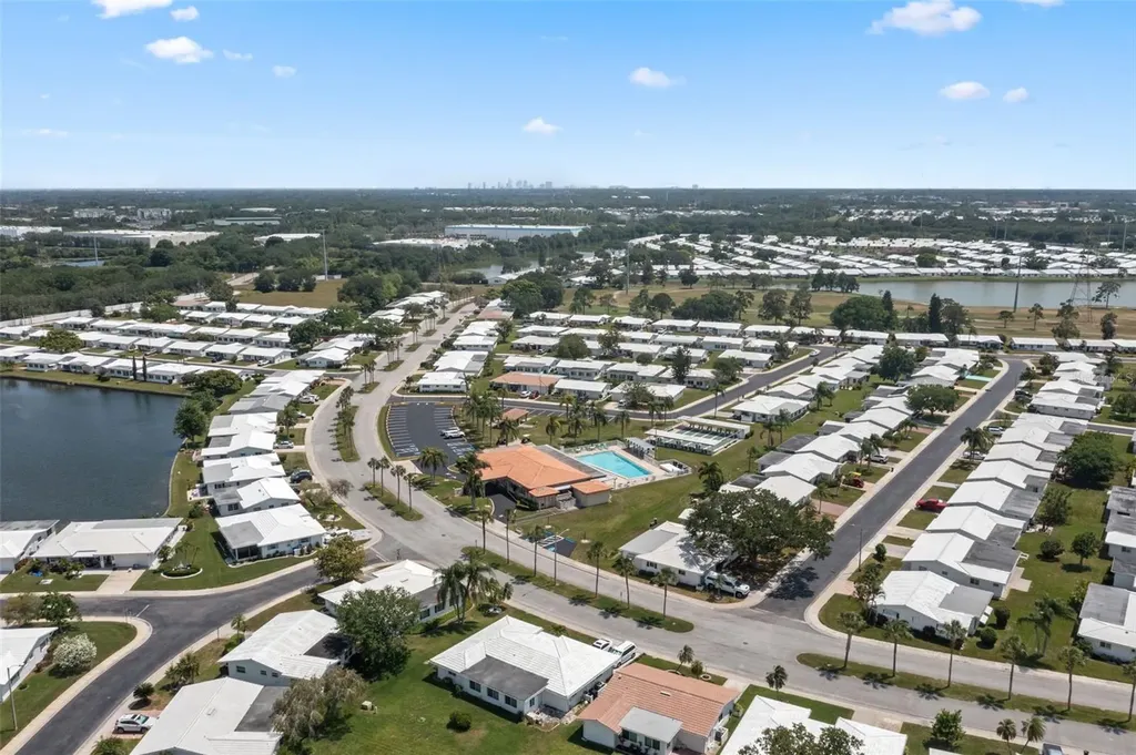 3627 100th Place N Pinellas Park FL 33782