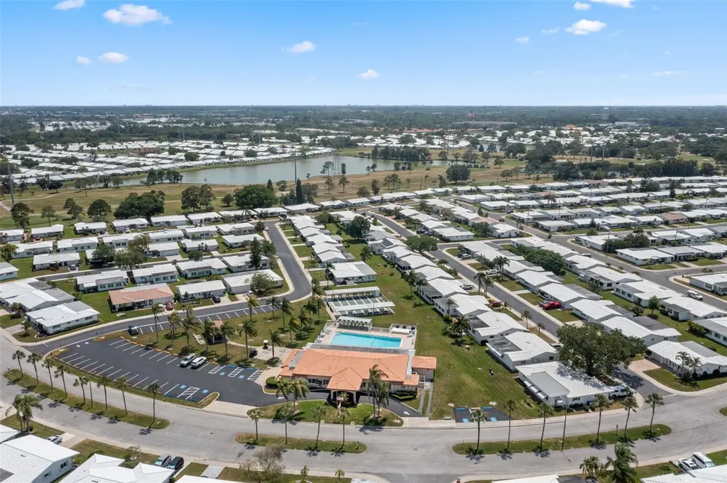 3627 100th Place N Pinellas Park FL 33782