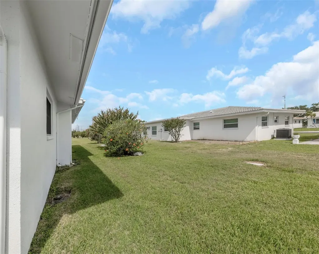 3627 100th Place N Pinellas Park FL 33782