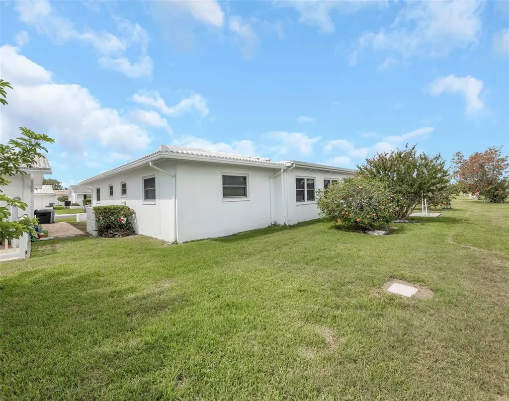 3627 100th Place N Pinellas Park FL 33782