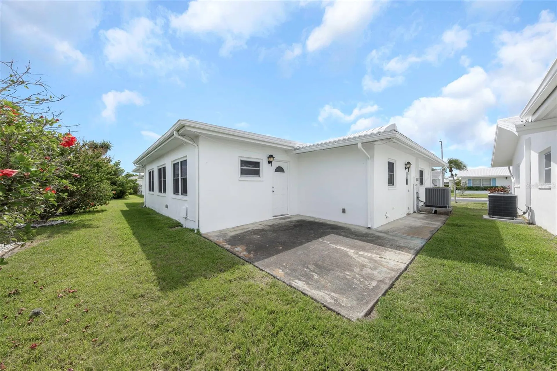 3627 100th Place N Pinellas Park FL 33782