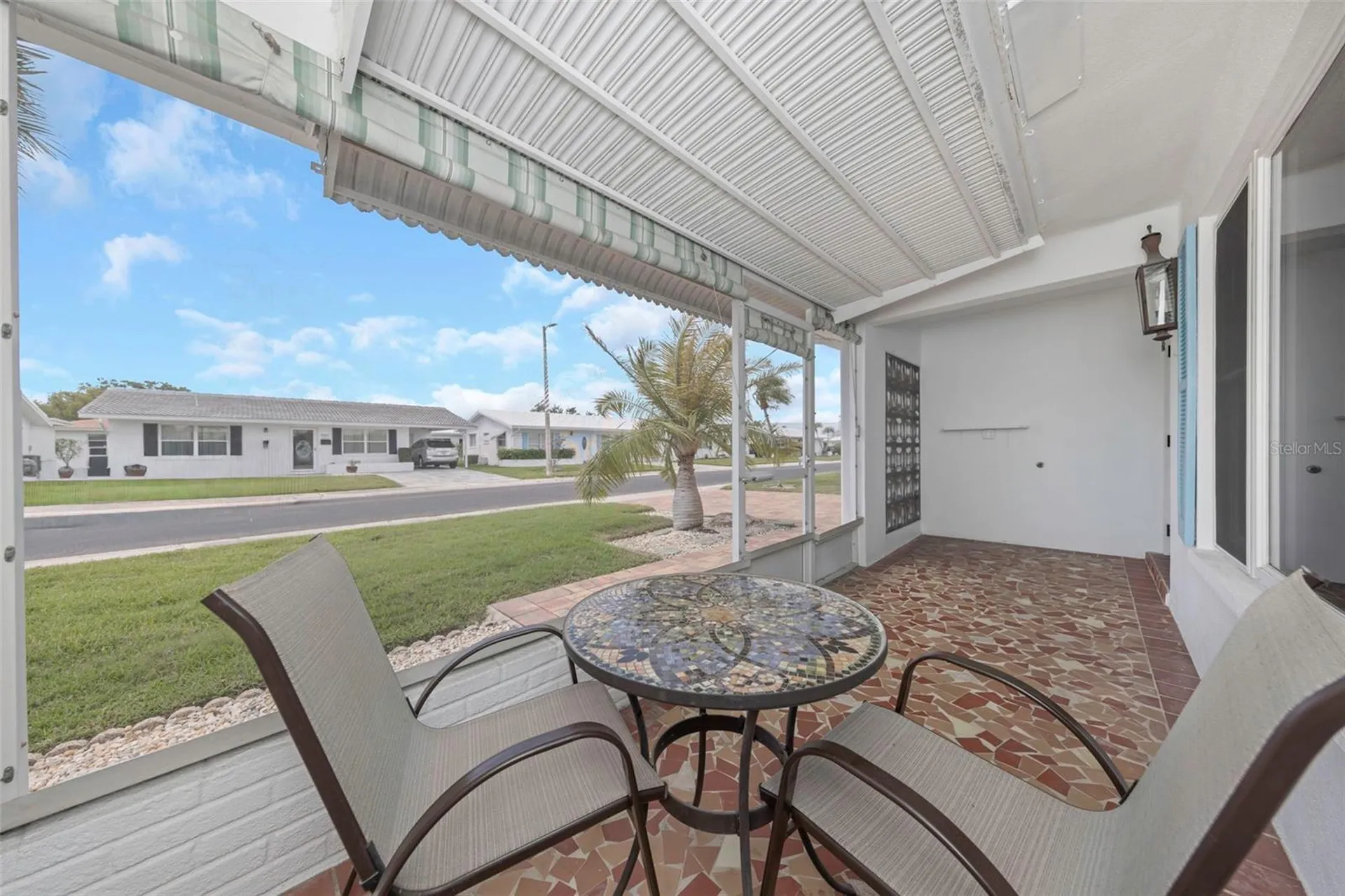 3627 100th Place N Pinellas Park FL 33782