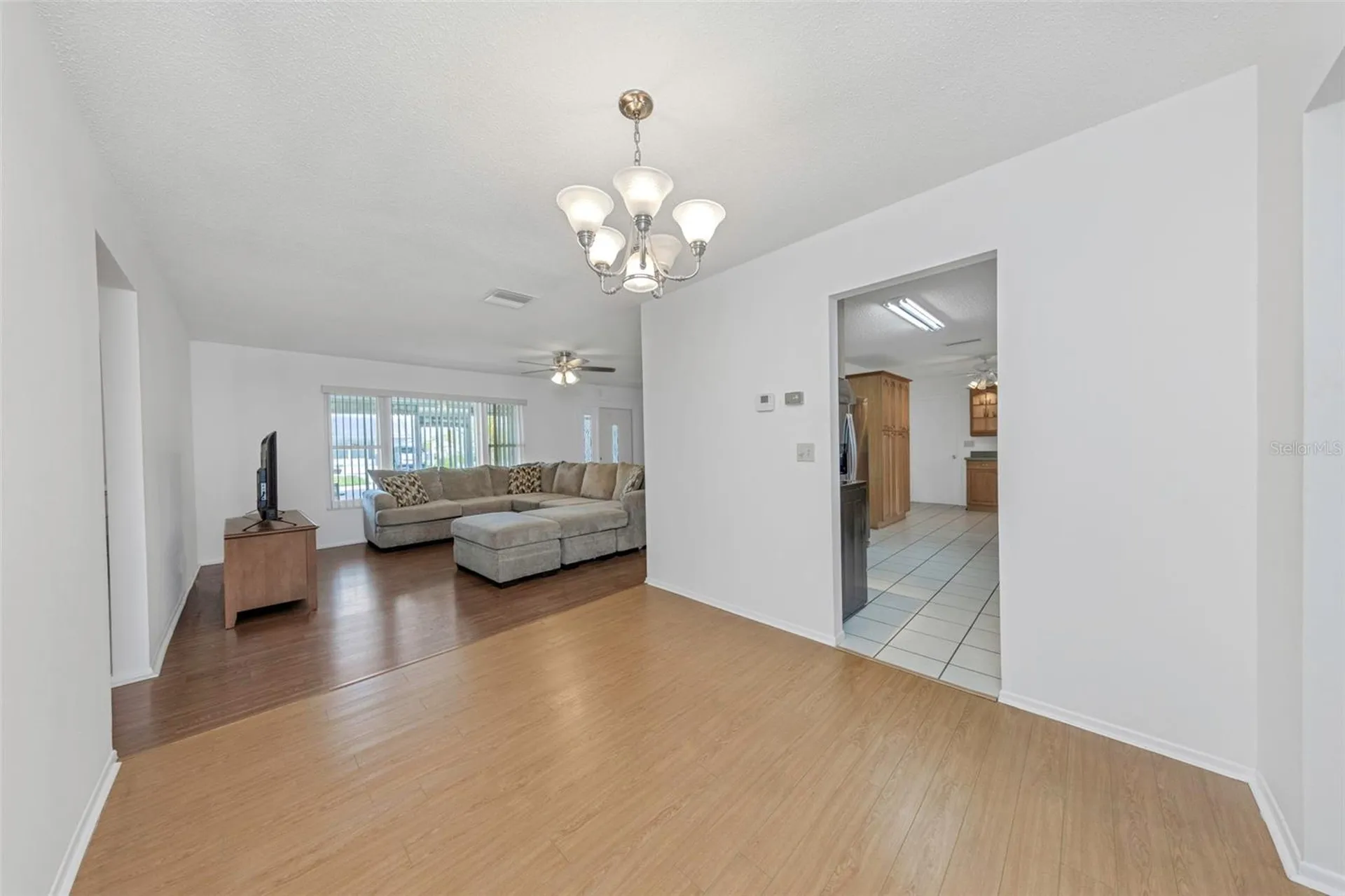 3627 100th Place N Pinellas Park FL 33782