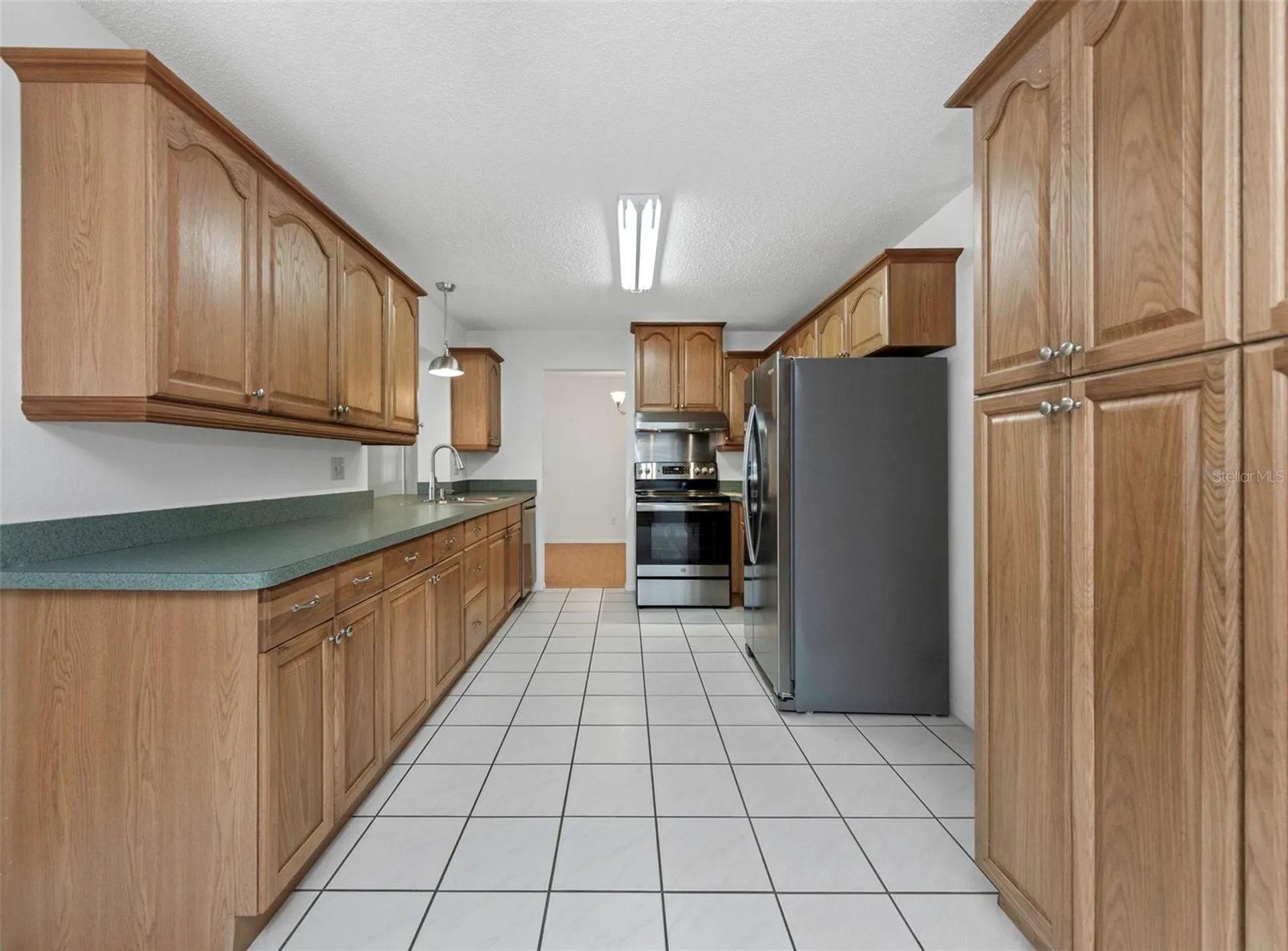 3627 100th Place N Pinellas Park FL 33782