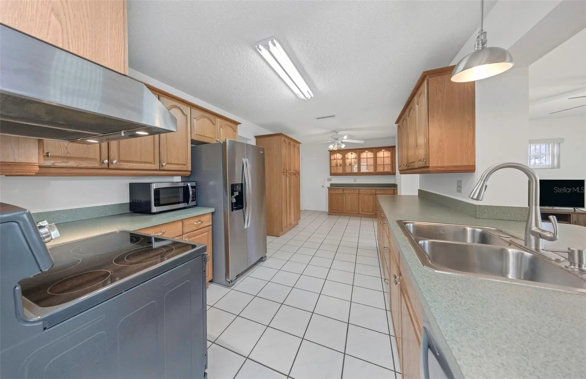 3627 100th Place N Pinellas Park FL 33782