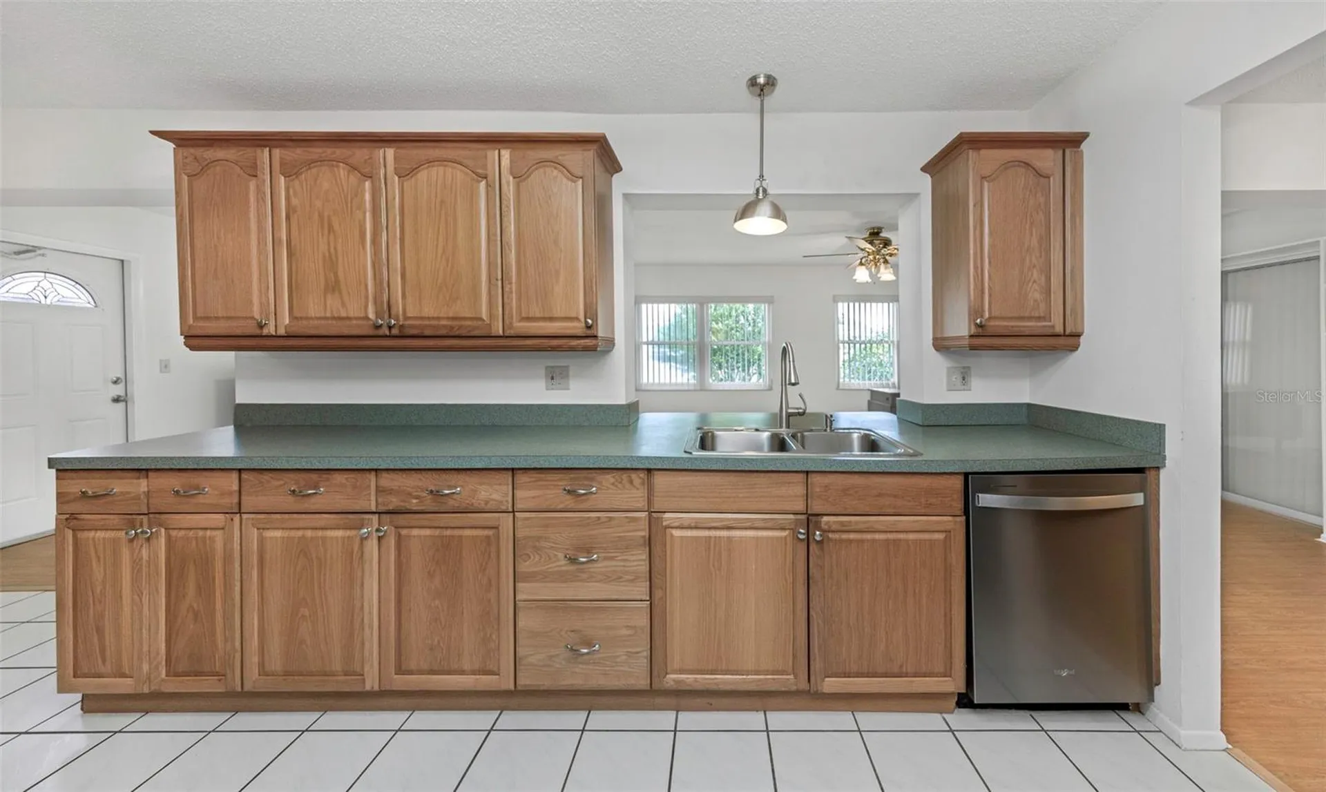 3627 100th Place N Pinellas Park FL 33782
