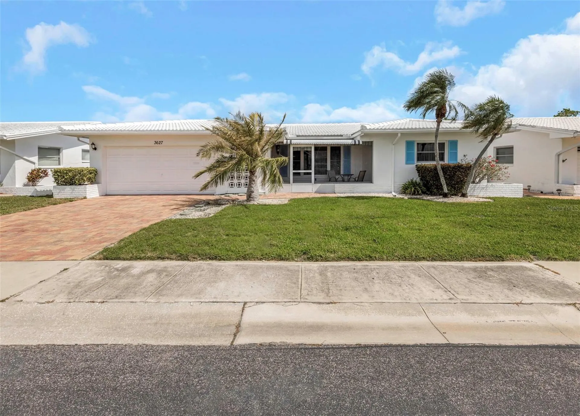 3627 100th Place N Pinellas Park FL 33782