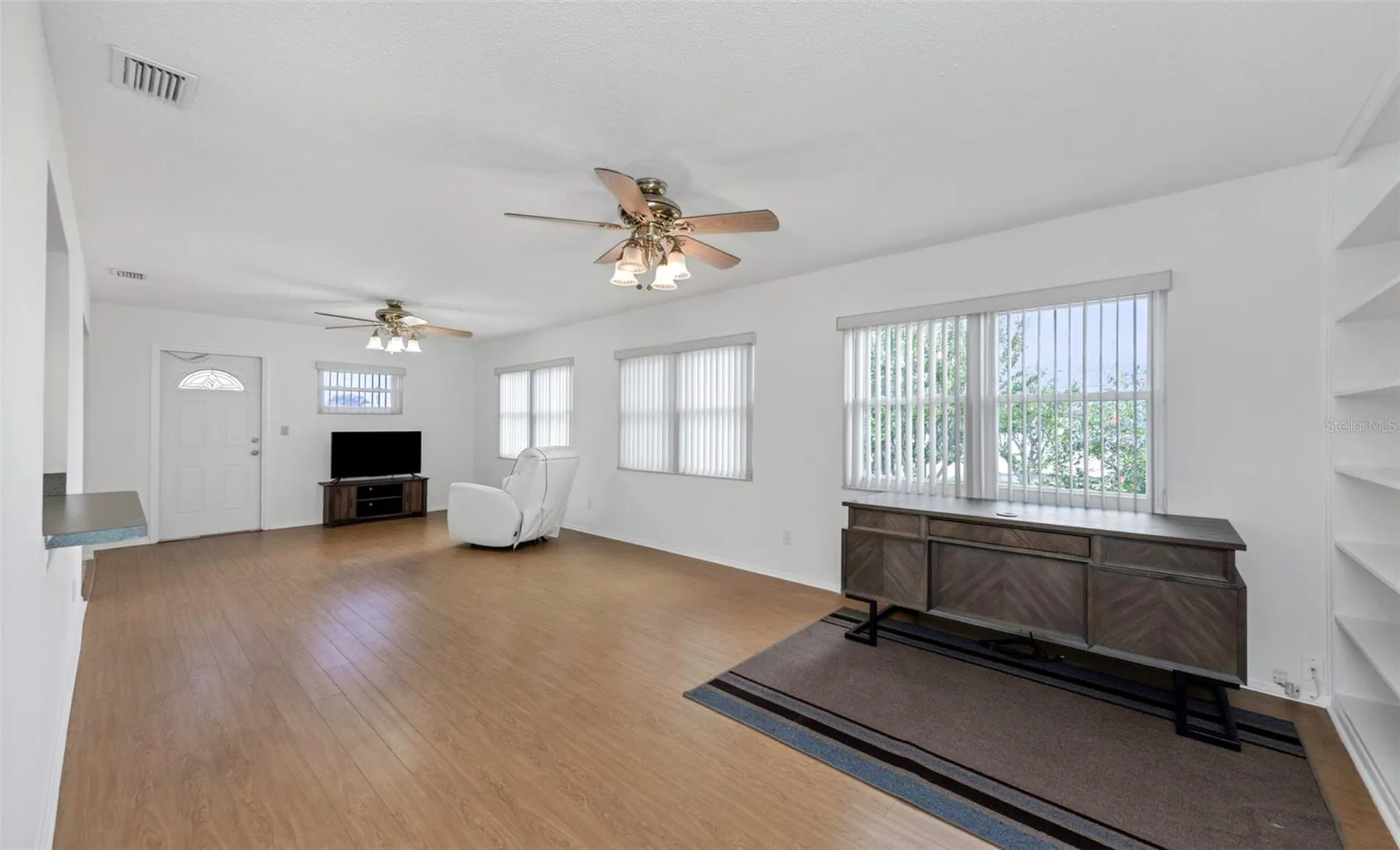 3627 100th Place N Pinellas Park FL 33782