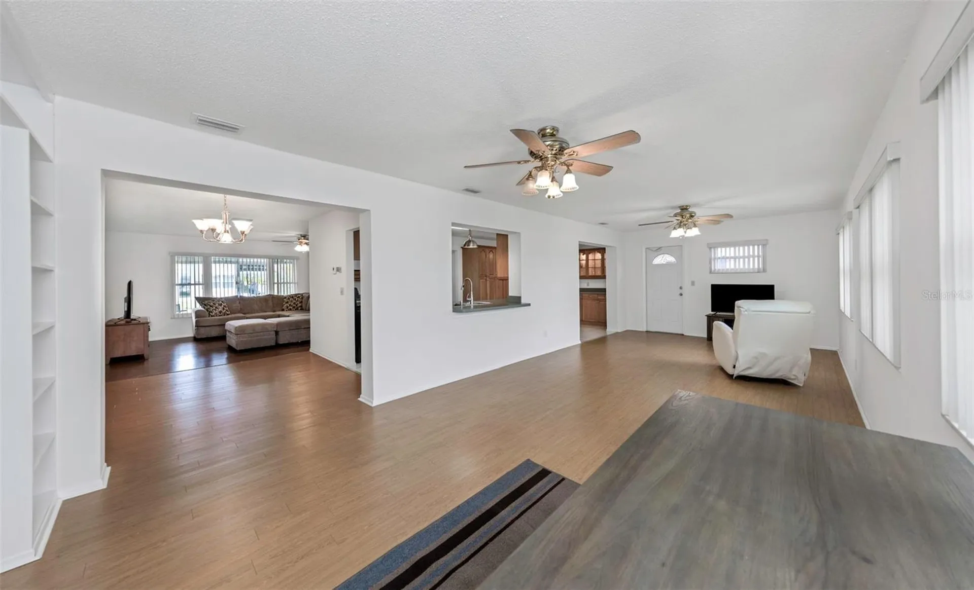 3627 100th Place N Pinellas Park FL 33782
