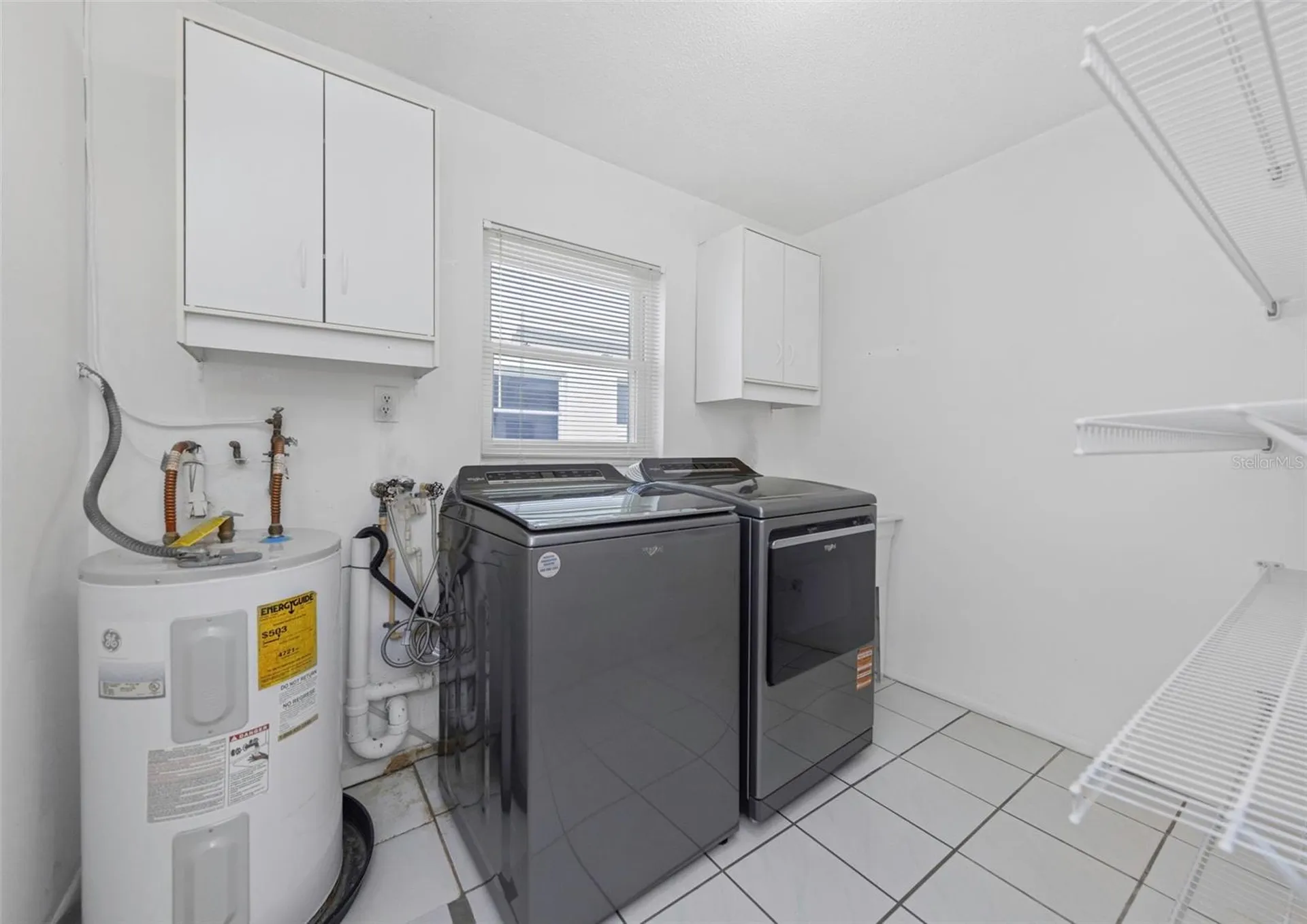 3627 100th Place N Pinellas Park FL 33782