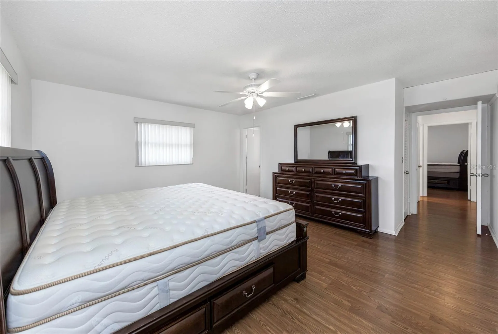 3627 100th Place N Pinellas Park FL 33782