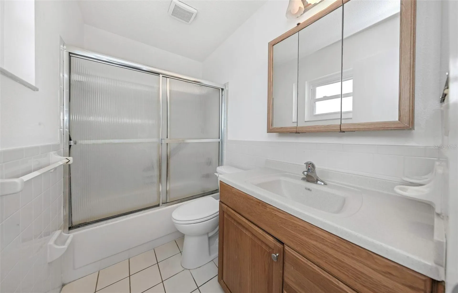 3627 100th Place N Pinellas Park FL 33782