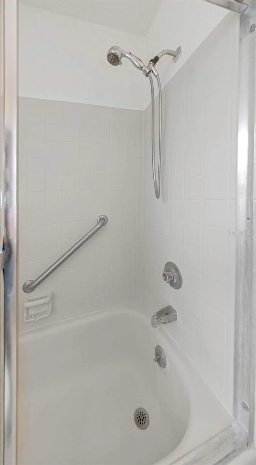 3627 100th Place N Pinellas Park FL 33782
