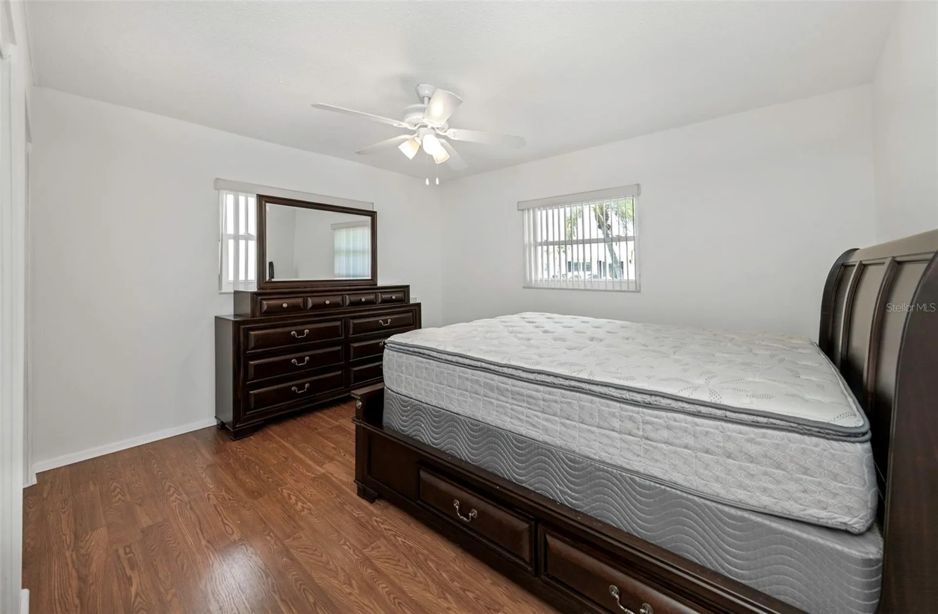 3627 100th Place N Pinellas Park FL 33782