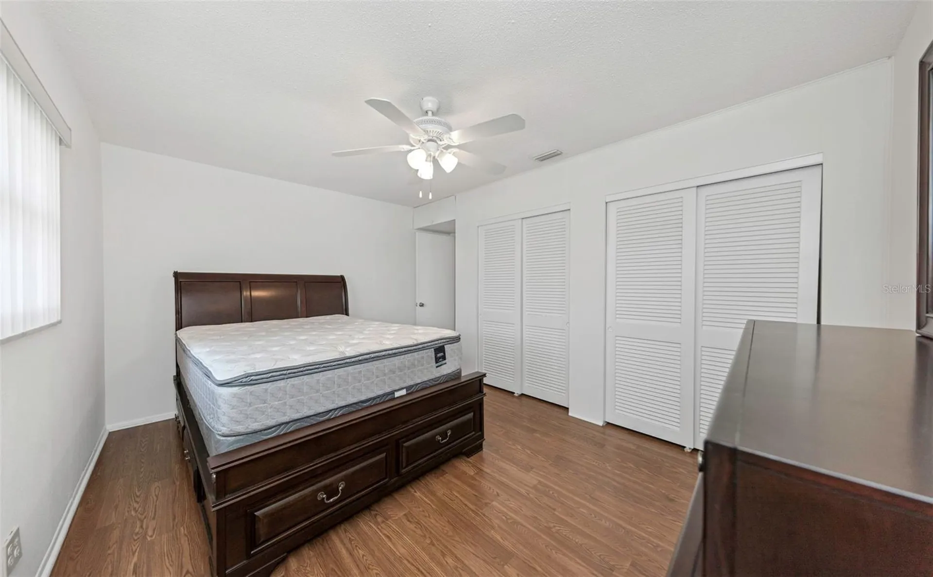 3627 100th Place N Pinellas Park FL 33782