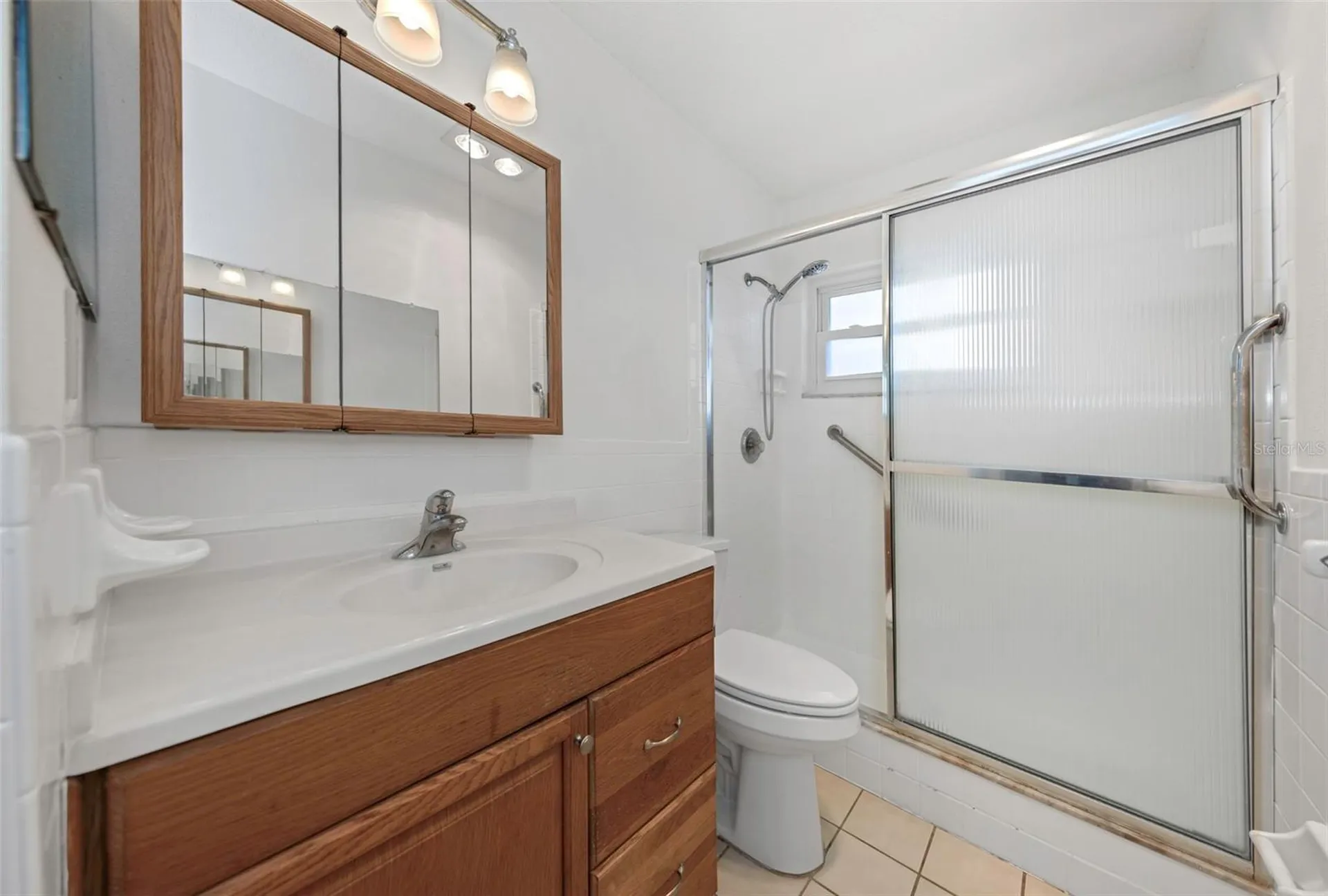 3627 100th Place N Pinellas Park FL 33782