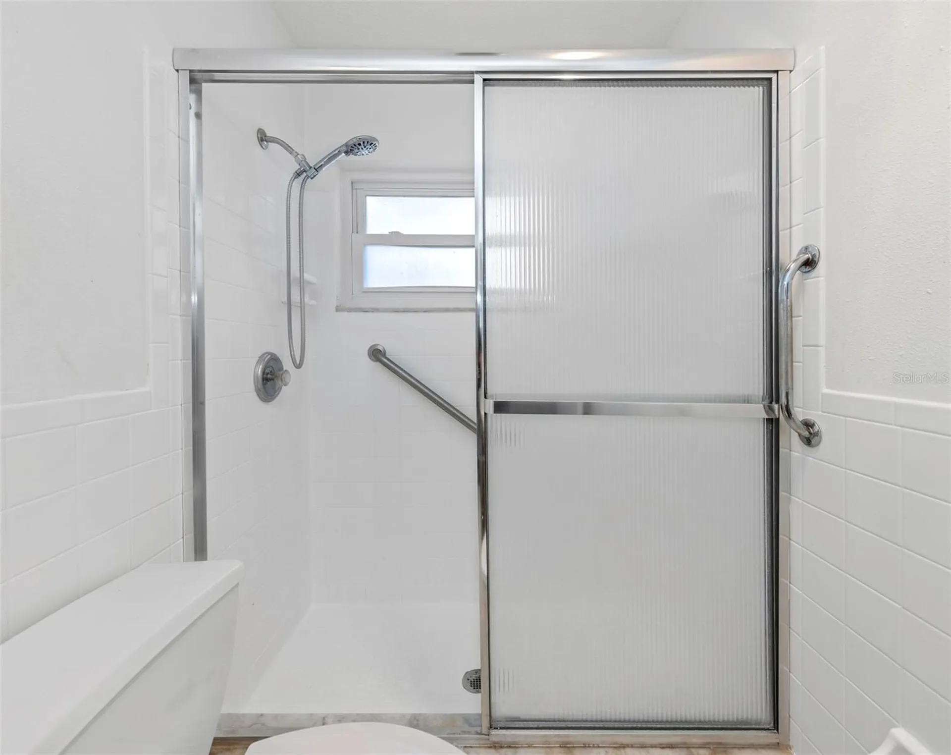 3627 100th Place N Pinellas Park FL 33782