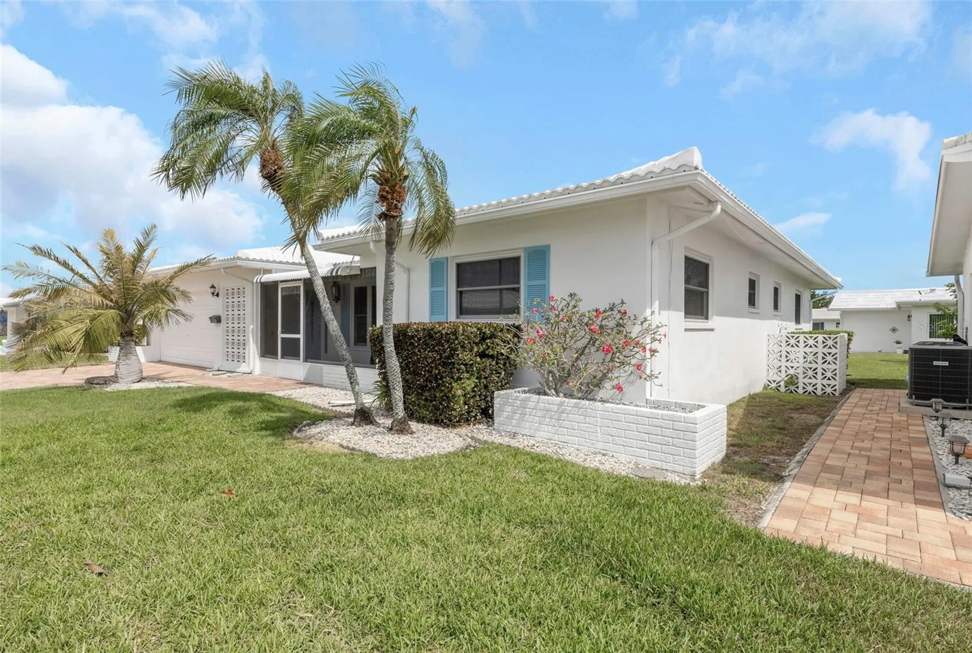 3627 100th Place N Pinellas Park FL 33782