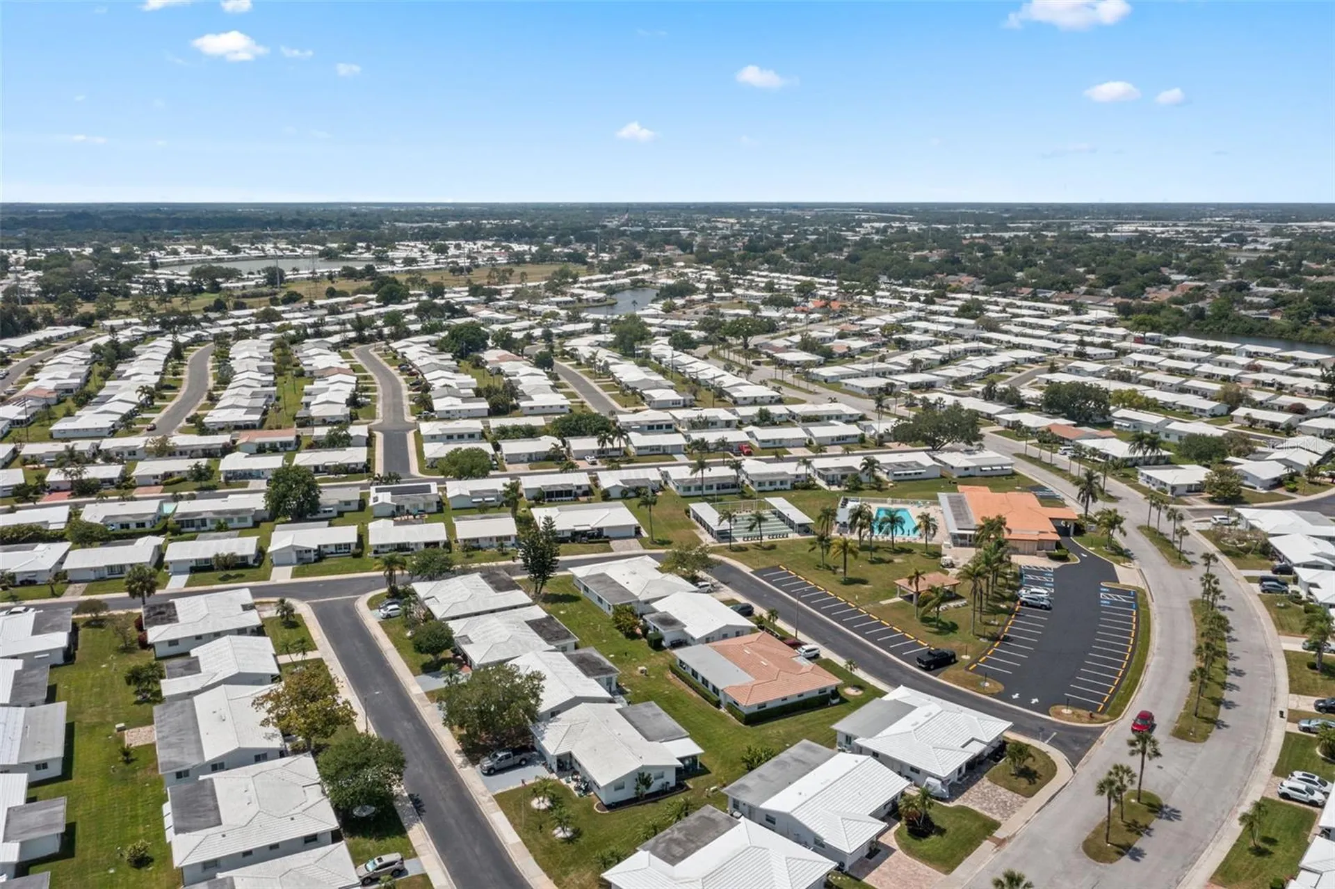 3627 100th Place N Pinellas Park FL 33782