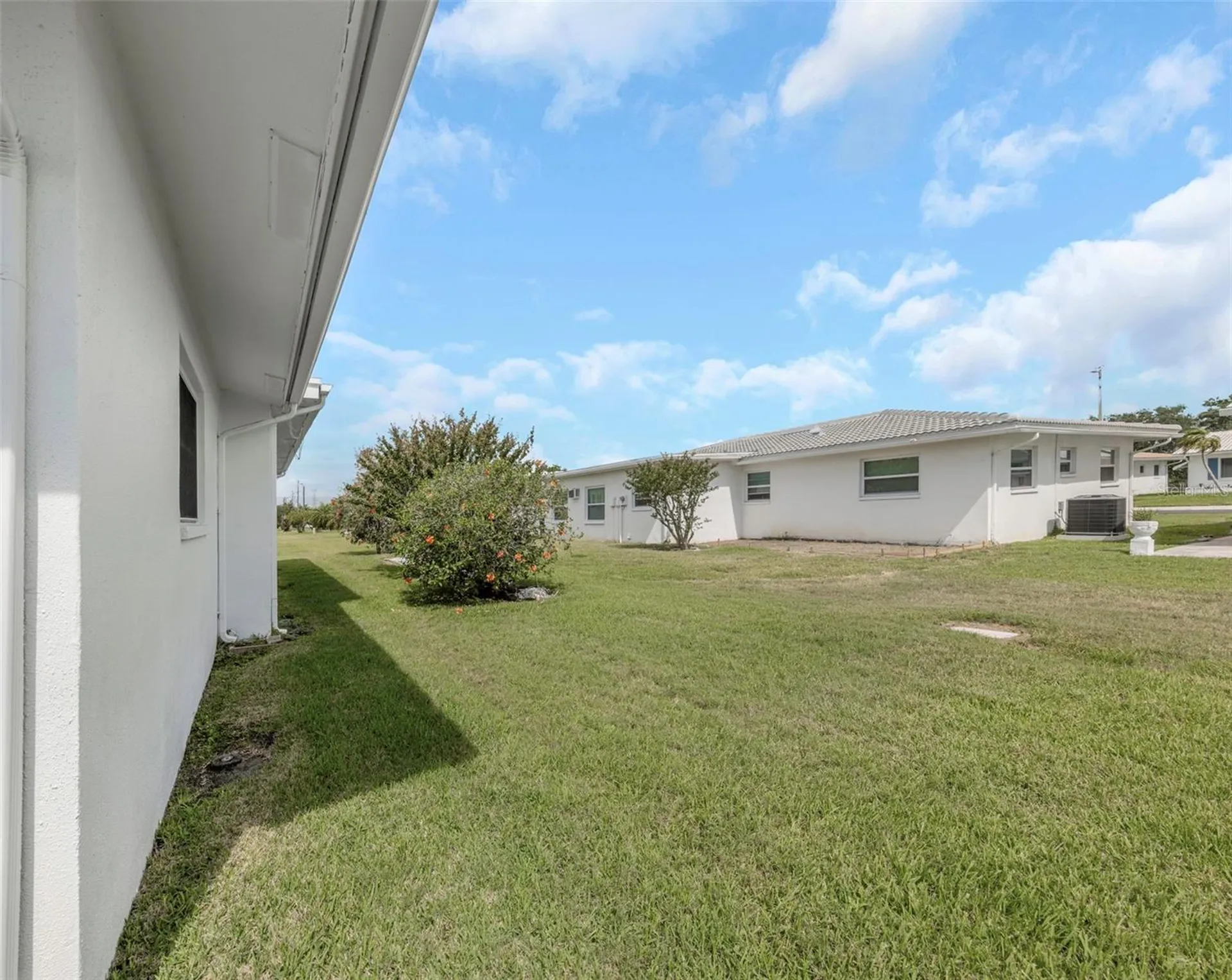 3627 100th Place N Pinellas Park FL 33782