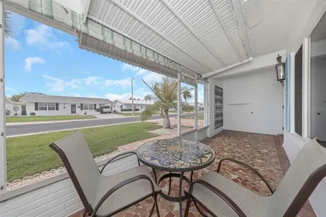 3627 100th Place N Pinellas Park FL 33782