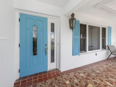 3627 100th Place N Pinellas Park FL 33782